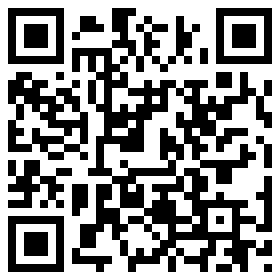 qrcode für Synergy 21 S21-LED-000645_2