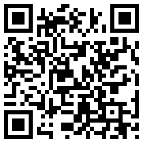 qrcode für Gigabyte 6NXV23ZX0HR000ACJ1