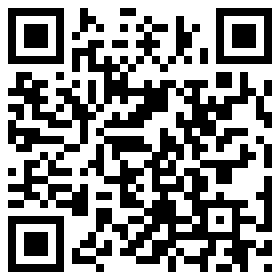 qrcode für ARDUINO ABX00083