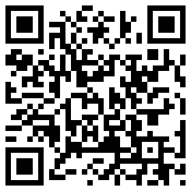 qrcode für VCA Technology VCAproAiServer