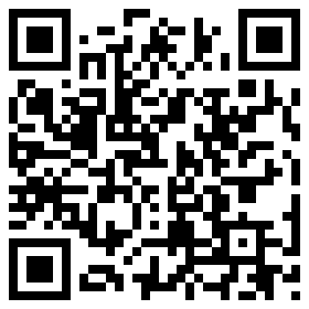 qrcode für MikroTik L41G-2axD&FG621-EA