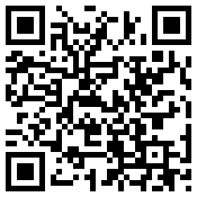 qrcode für Disruptive Technologies 102064