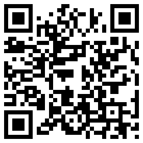 qrcode für Disruptive Technologies 102078