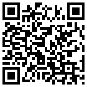qrcode für Disruptive Technologies 102553/902553