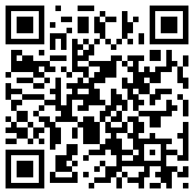 qrcode für Disruptive Technologies 102081