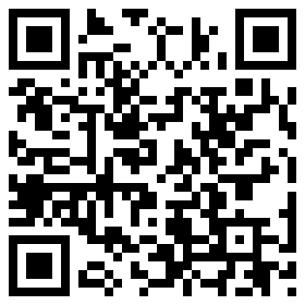 qrcode für Disruptive Technologies 101594