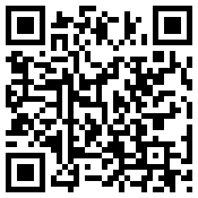 qrcode für Disruptive Technologies DT- DEMO - SET