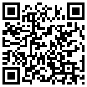 qrcode für Ruckus Wireless RWG-SUB-01