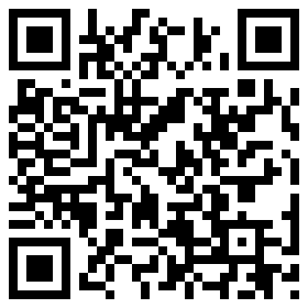 qrcode für Ruckus Wireless RWG-SUB-03