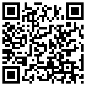 qrcode für Ruckus Wireless RWG-SUB-BD01