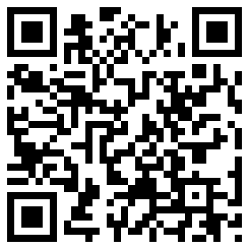 qrcode für Ruckus Wireless RWG-SUB-BD03