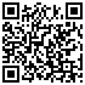 qrcode für Ruckus Wireless RWG-POLICY-100-01