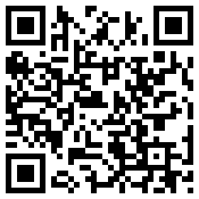 qrcode für Ruckus Wireless RWG-POLICY-100-03