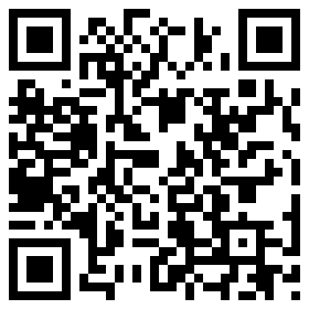 qrcode für Ruckus Wireless RWG-POLICY-250-03
