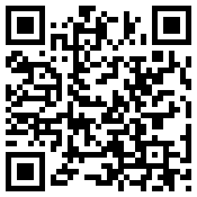 qrcode für Ruckus Wireless RWG-PML-SUB-01