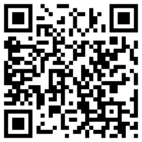 qrcode für Ruckus Wireless RWG-PML-SUB-03