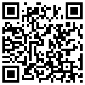 qrcode für Ruckus Wireless RWG-F-1G-01