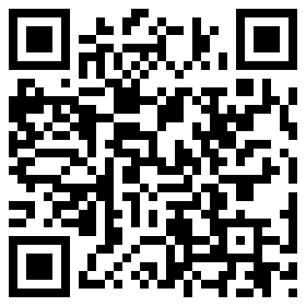 qrcode für Ruckus Wireless RWG-F-1G-03