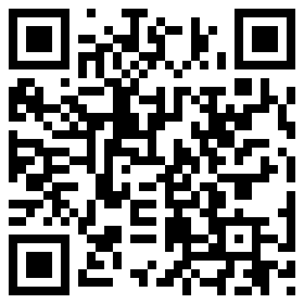 qrcode für Ruckus Wireless RWG-F-5G-03
