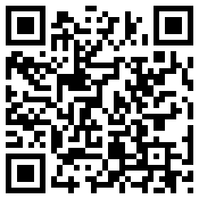 qrcode für Ruckus Wireless RWG-F-10G-01