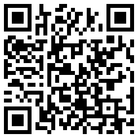 qrcode für Ruckus Wireless 905-PRO1-RWG-MDU