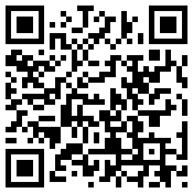 qrcode für Ruckus Wireless 905-PRO1-RWG-LBS