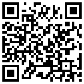 qrcode für SBS TEBKLITESAA155GK