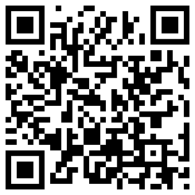 qrcode für Disruptive Technologies 102683