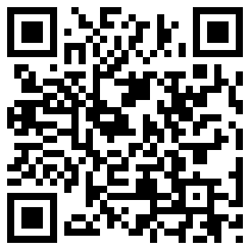 qrcode für KLEIN TOOLS NP-VDV500123