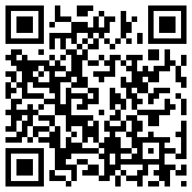 qrcode für Hanwha Videoüberwachung XNO-6123R/RW