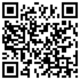 qrcode für Hanwha Videoüberwachung XNV-C6083R/RW