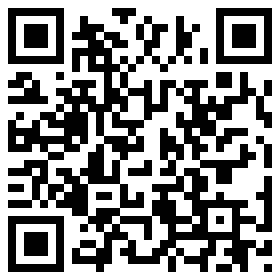 qrcode für Hanwha Videoüberwachung XNO-6080R/RW