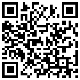 qrcode für Hanwha Videoüberwachung XNO-6120R/RW