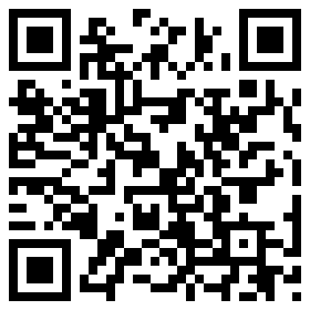 qrcode für Eizo FDF2712W-IP-BK