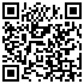 qrcode für Eizo DX0212-IP