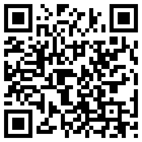 qrcode für HP JL725B