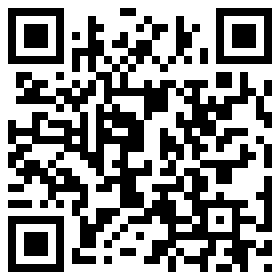 qrcode für HP JL727B