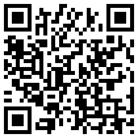 qrcode für HP JL728B