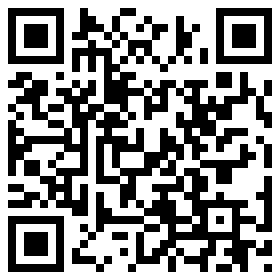 qrcode für Shelly Shelly_B_Motion