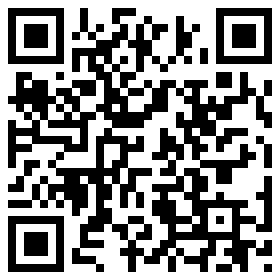 qrcode für Shelly Shelly_ProEM_50A