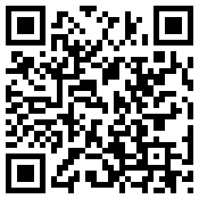 qrcode für Eizo EV3240X-BK