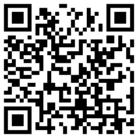 qrcode für Shelly Shelly_B_Gateway