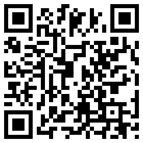 qrcode für Ubiquiti USW-Mission-Critical