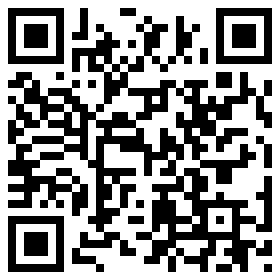 qrcode für Ubiquiti 60G-PM