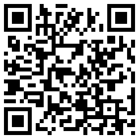 qrcode für Ubiquiti CK-Enterprise