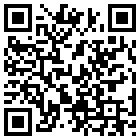 qrcode für Logitech 952-000091