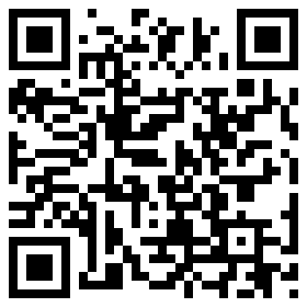 qrcode für Logitech 960-001237