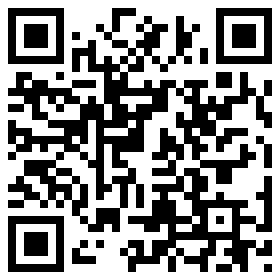 qrcode für Logitech 960-001218