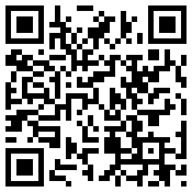 qrcode für Logitech 952-000002