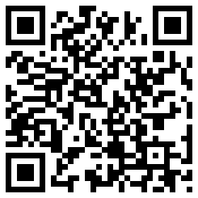 qrcode für Logitech 939-001644